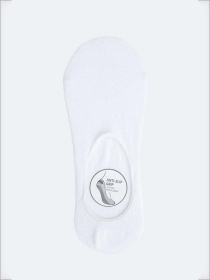 Шкарпетки та гольфи Giulia mf1 classic модель UP-00000988 Фото