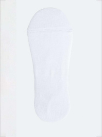 Шкарпетки та гольфи Giulia mf1 terry classic [MFC/TeSk-cl] (FOOTIES-MFT 01) модель UP-00000990 Фото
