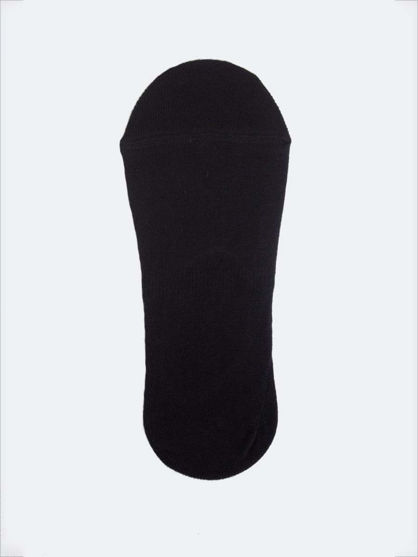 Шкарпетки та гольфи Giulia mf1 terry classic [MFC/TeSk-cl] (FOOTIES-MFT 01) модель UP-00000990 Фото