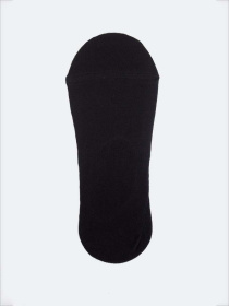 Шкарпетки та гольфи Giulia mf1 terry classic [MFC/TeSk-cl] (FOOTIES-MFT 01) модель UP-00000990 Фото