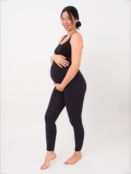 Штани Giulia mama leggings модель UP-00001314 Фото