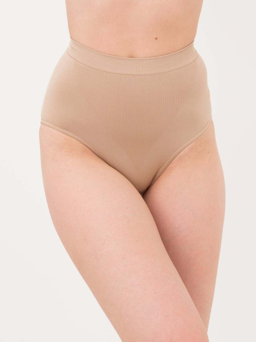 Нижня білизна Giulia slip modelling модель UP-00002256 Фото