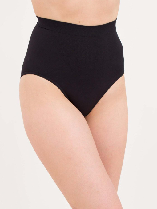 Нижня білизна Giulia slip modelling модель UP-00002256 Фото