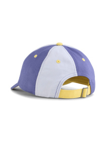 Шапки та кепки PUMA Essentials Dad Cap Jr модель 026124 Фото