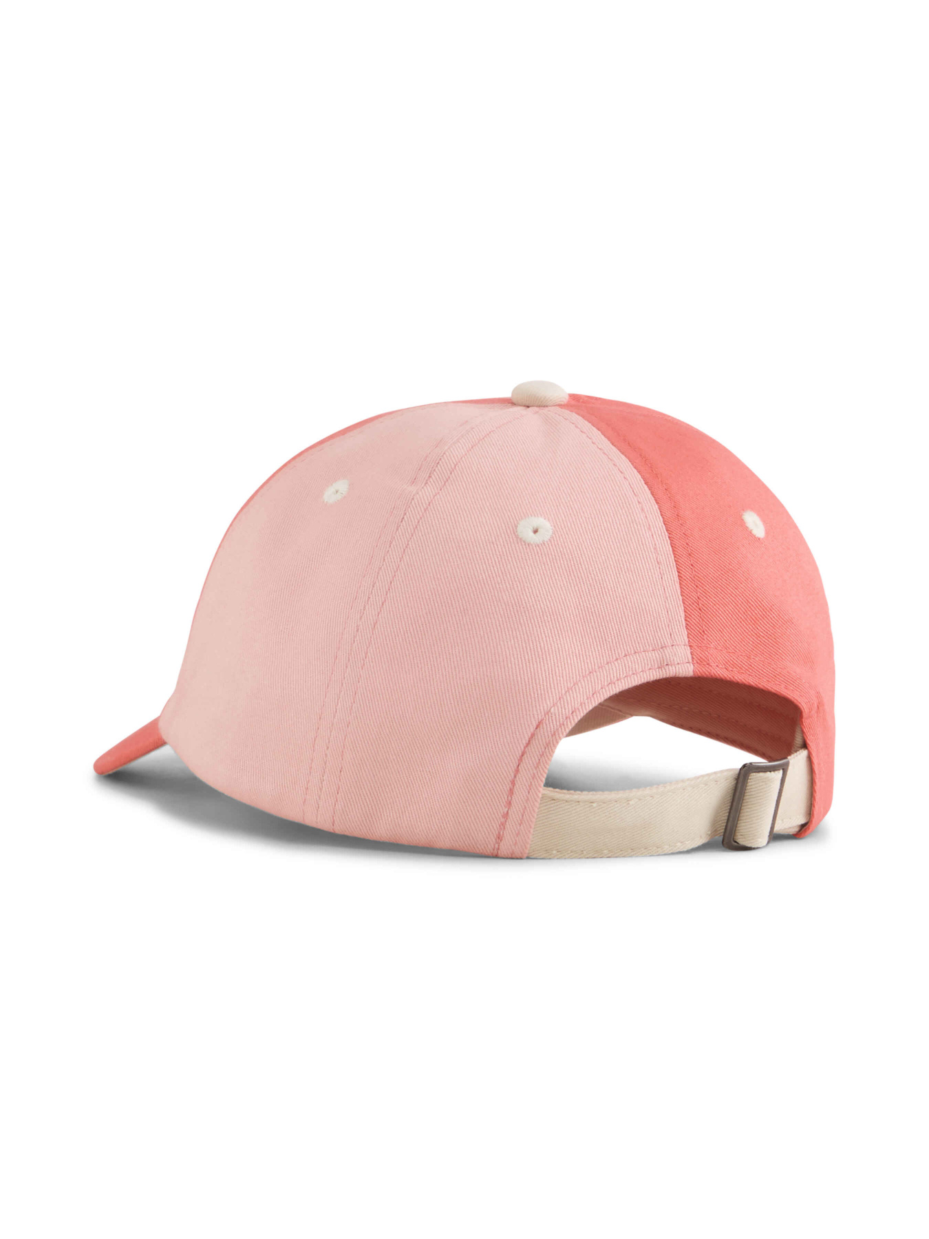 Шапки та кепки PUMA Essentials Dad Cap Jr модель 026124 Фото