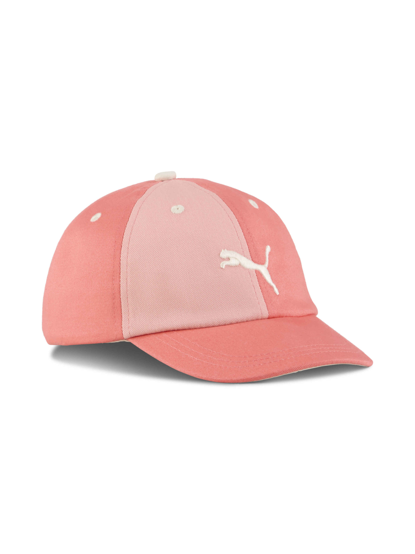 Шапки та кепки PUMA Essentials Dad Cap Jr модель 026124 Фото