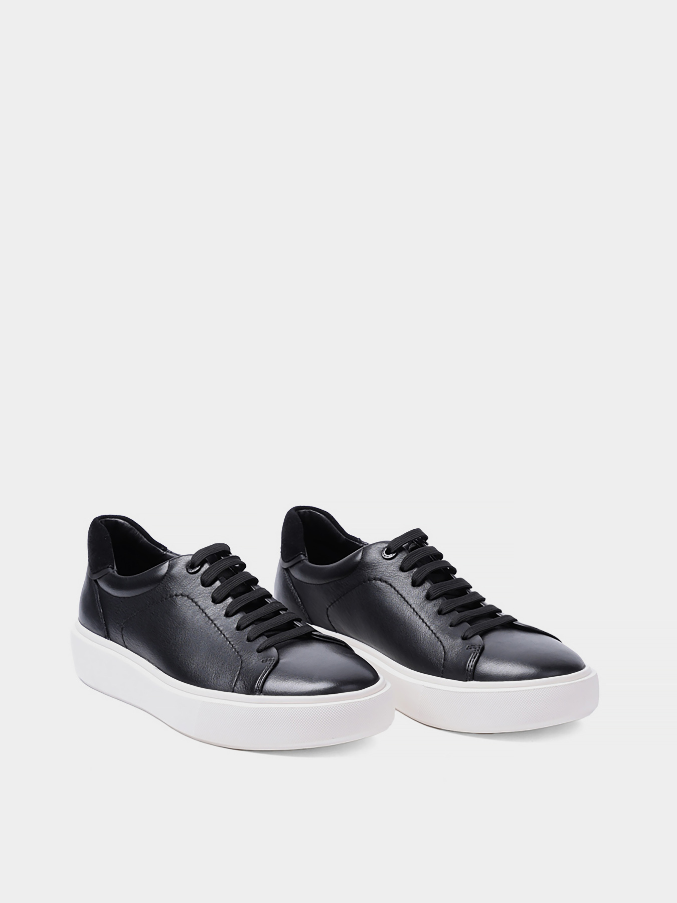 Кеды MIRATON модель 06623AB-22-D01/JK1/S42 Кеды MIRATON модель 06623AB-22-D01/JK1/S42 Фото