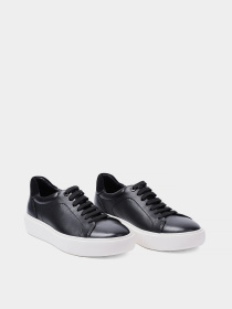 Кеды MIRATON модель 06623AB-22-D01/JK1/S42 Фото