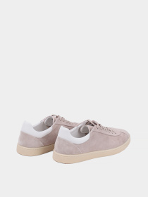 Кеды MIRATON модель 358A-8-J39 Фото