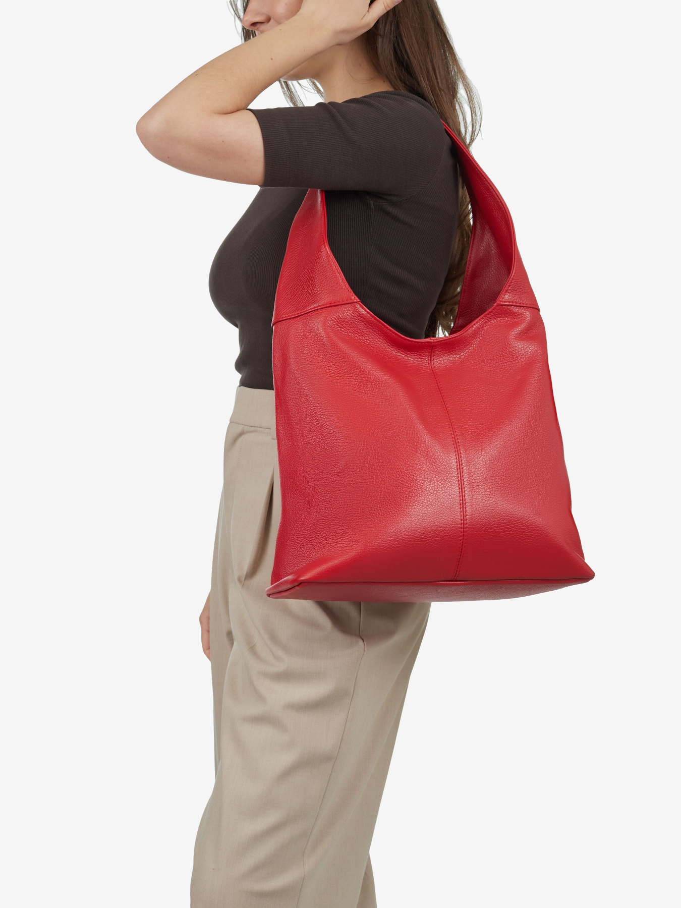 Сумки Regina Notte модель 2000000266039 Фото