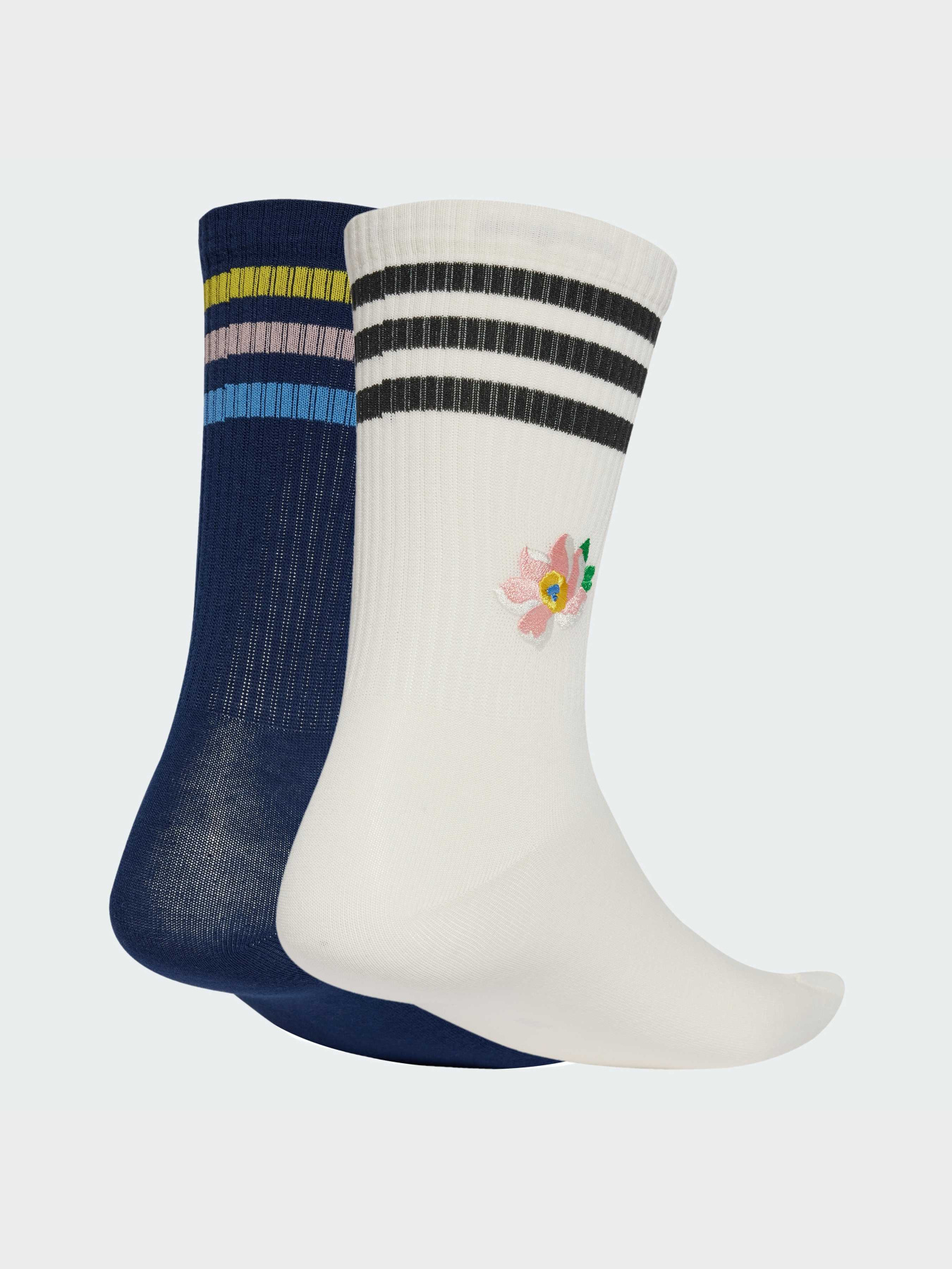 Шкарпетки та гольфи Adidas модель JC8655 Фото