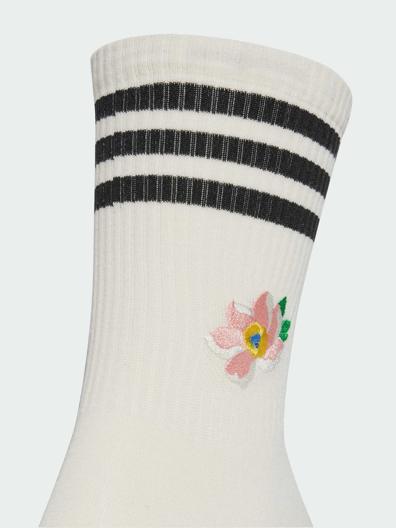Шкарпетки та гольфи Adidas модель JC8655 Фото