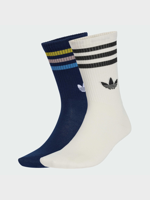Шкарпетки та гольфи Adidas модель JC8655 Фото