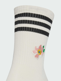 Шкарпетки та гольфи Adidas модель JC8655 Фото