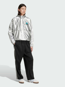 Куртки та дублянки Adidas EQT модель JN4526 Фото