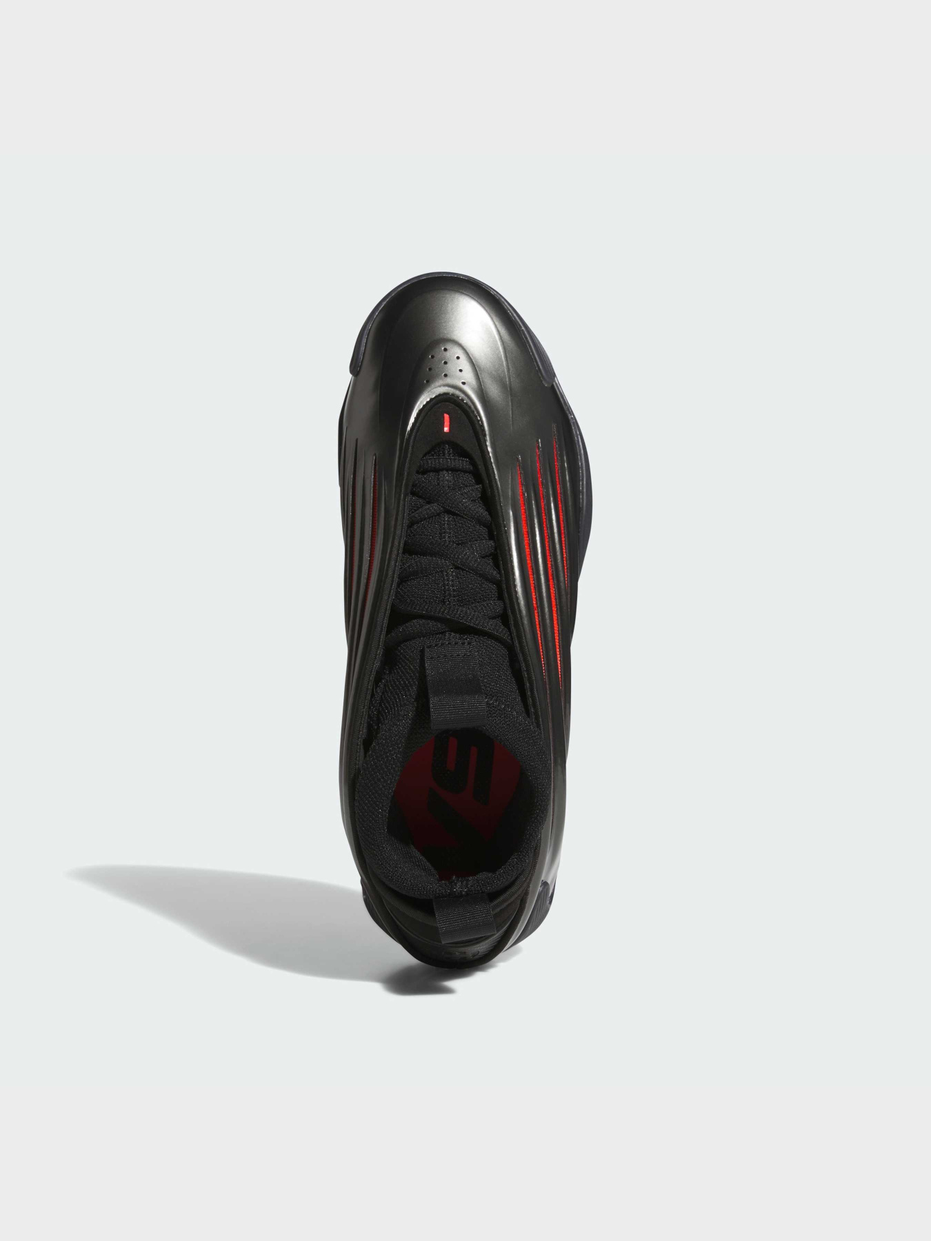 Кроссовки Adidas модель JH6483 Кроссовки Adidas модель JH6483 Фото