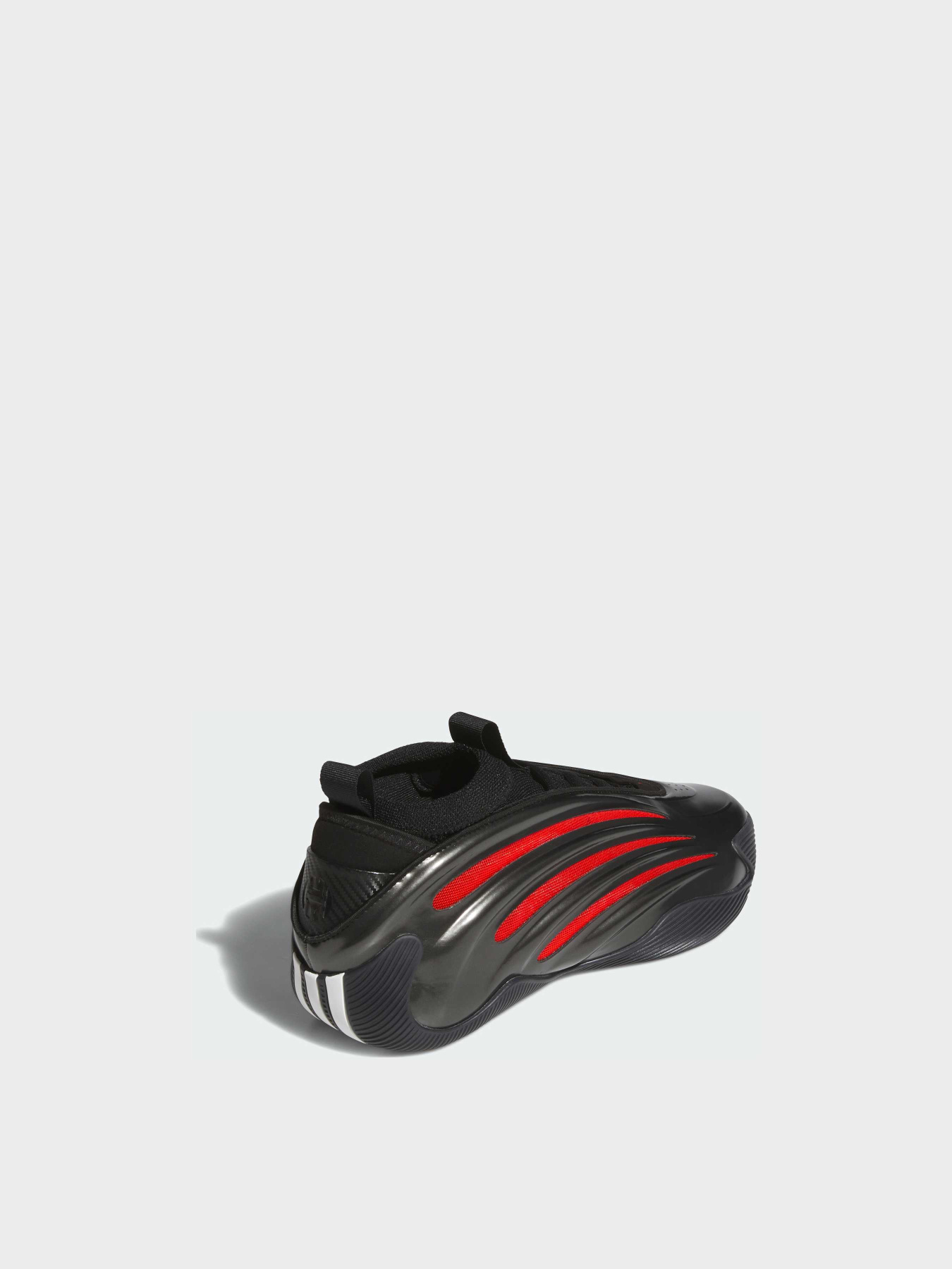 Кроссовки Adidas модель JH6483 Кроссовки Adidas модель JH6483 Фото