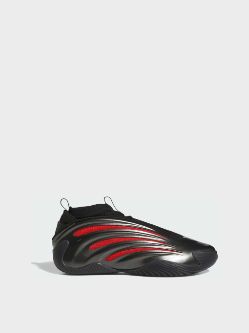 Кросівки Adidas модель JH6483 Фото