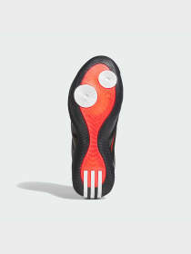 Кроссовки Adidas модель JH6483 Фото