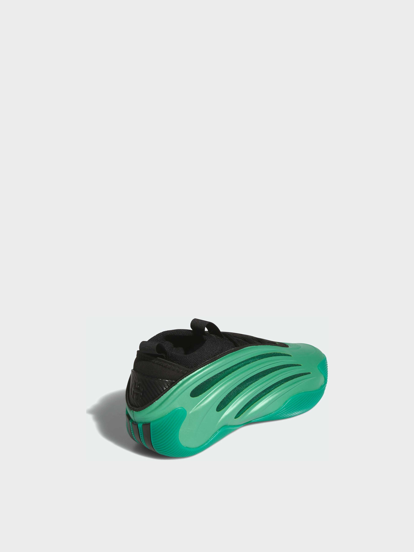 Кроссовки Adidas модель JH6484 Кроссовки Adidas модель JH6484 Фото