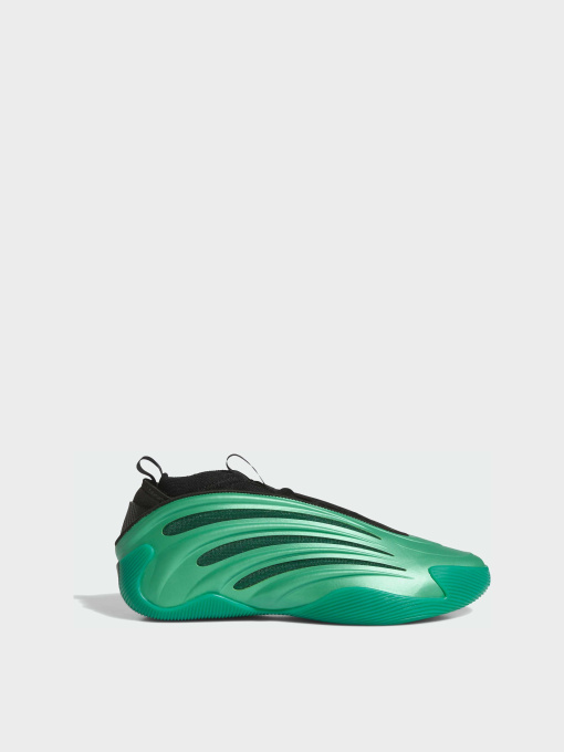 Кроссовки Adidas модель JH6484 Фото