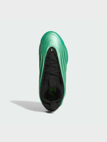 Кроссовки Adidas модель JH6484 Фото