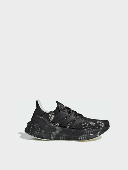 Кросівки Adidas Ultraboost модель JI1521 Фото