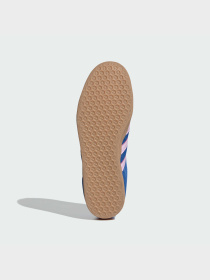 Кеды Adidas Gazelle модель JH7219 Фото