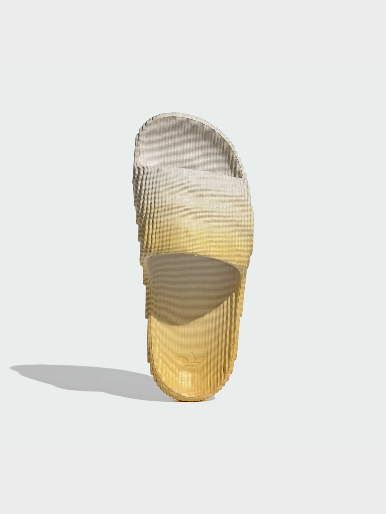 Шльопанці Adidas Adilette модель JH7795 Фото
