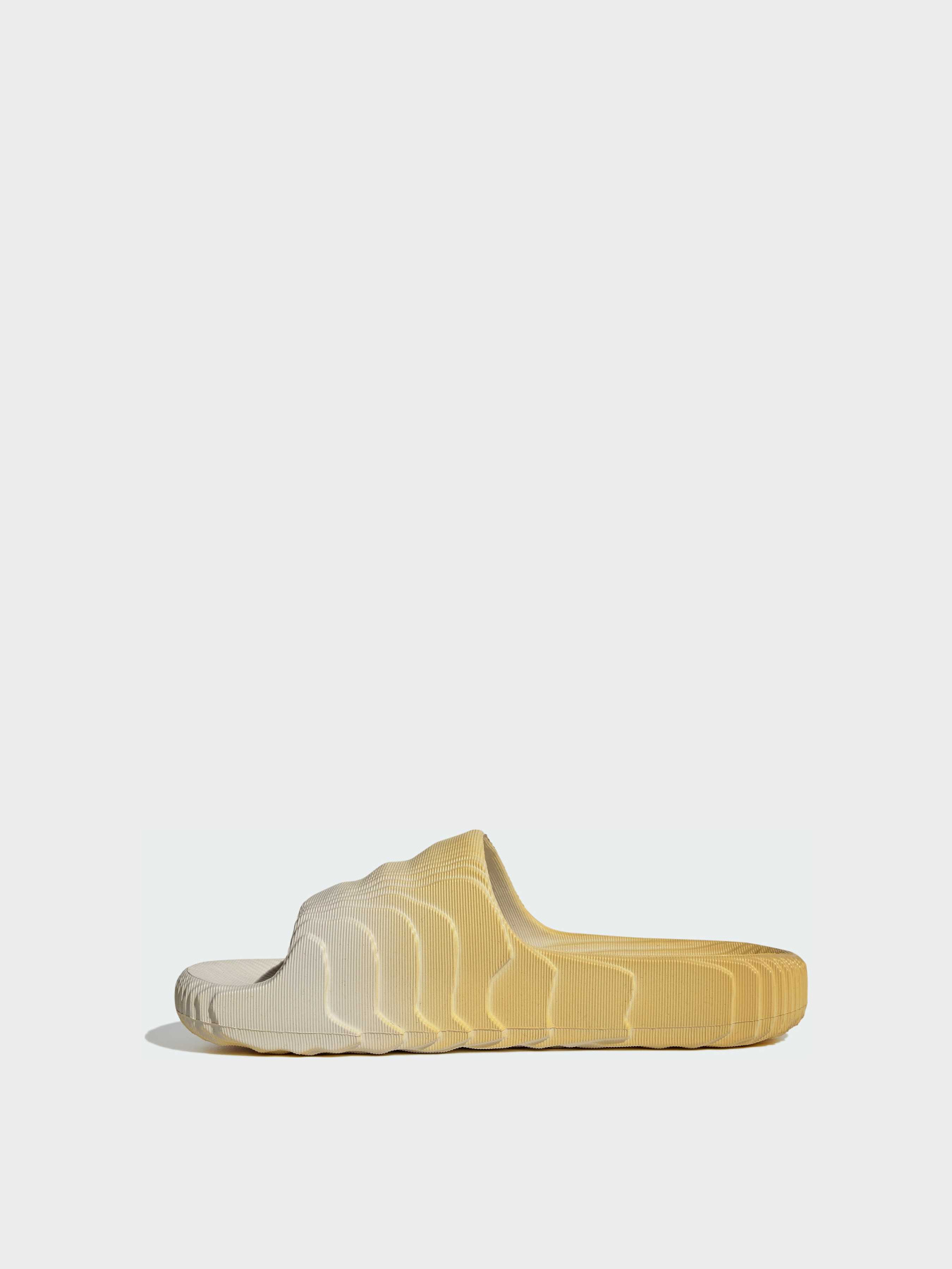 Шльопанці Adidas Adilette модель JH7795 Фото