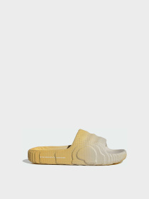 Шльопанці Adidas Adilette модель JH7795 Фото