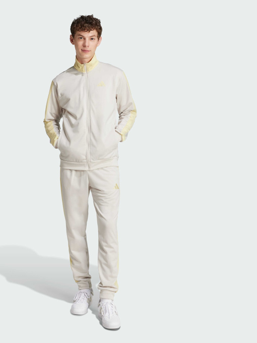 Костюмы Adidas модель JI8899 Фото