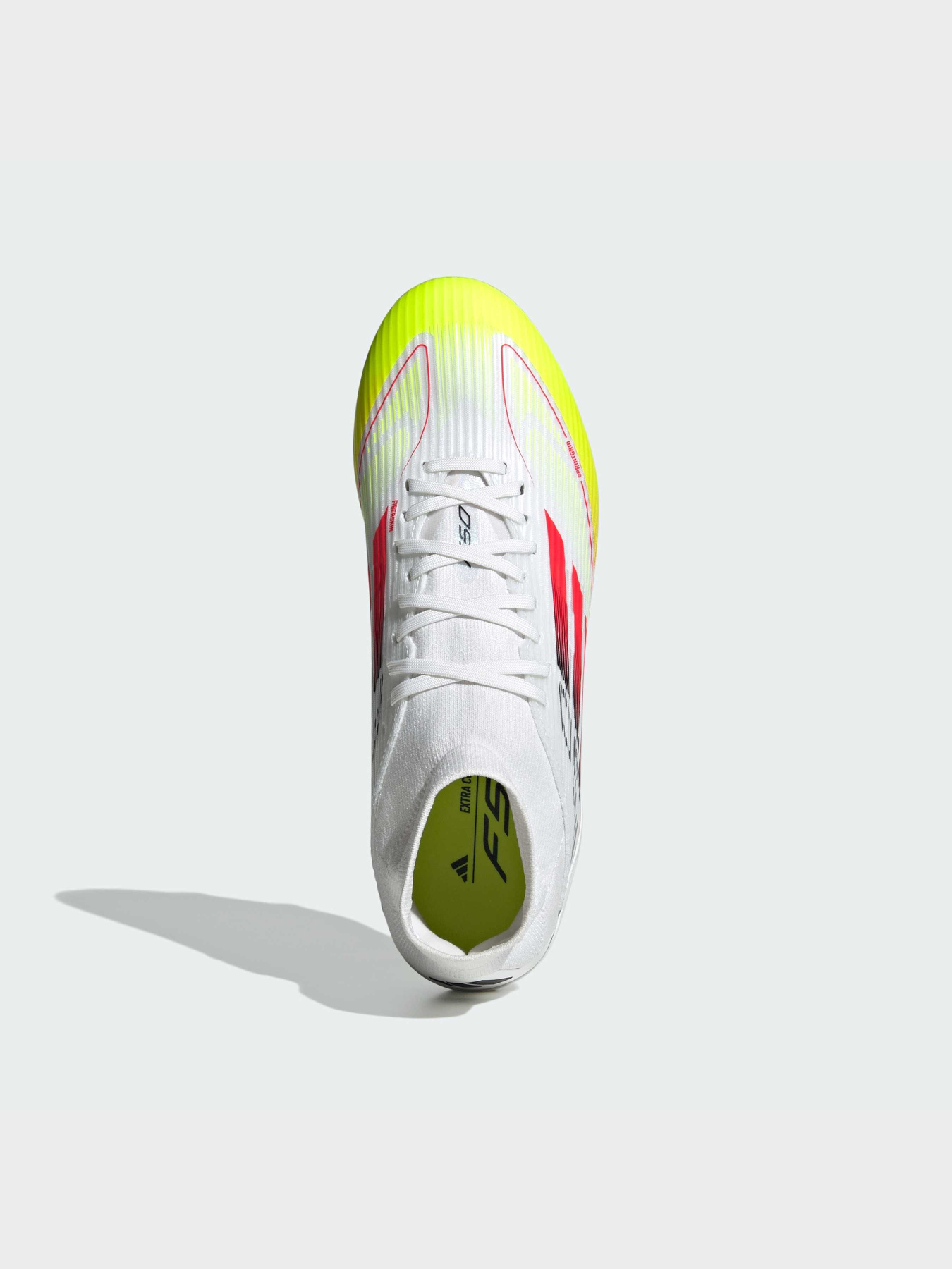 Кросівки Adidas модель IE1459 Кросівки Adidas модель IE1459 Фото