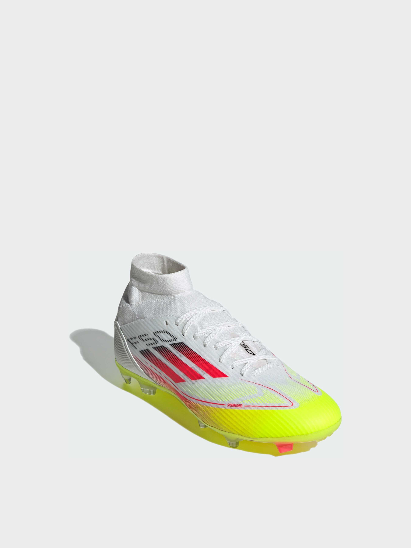 Кросівки Adidas модель IE1459 Кросівки Adidas модель IE1459 Фото