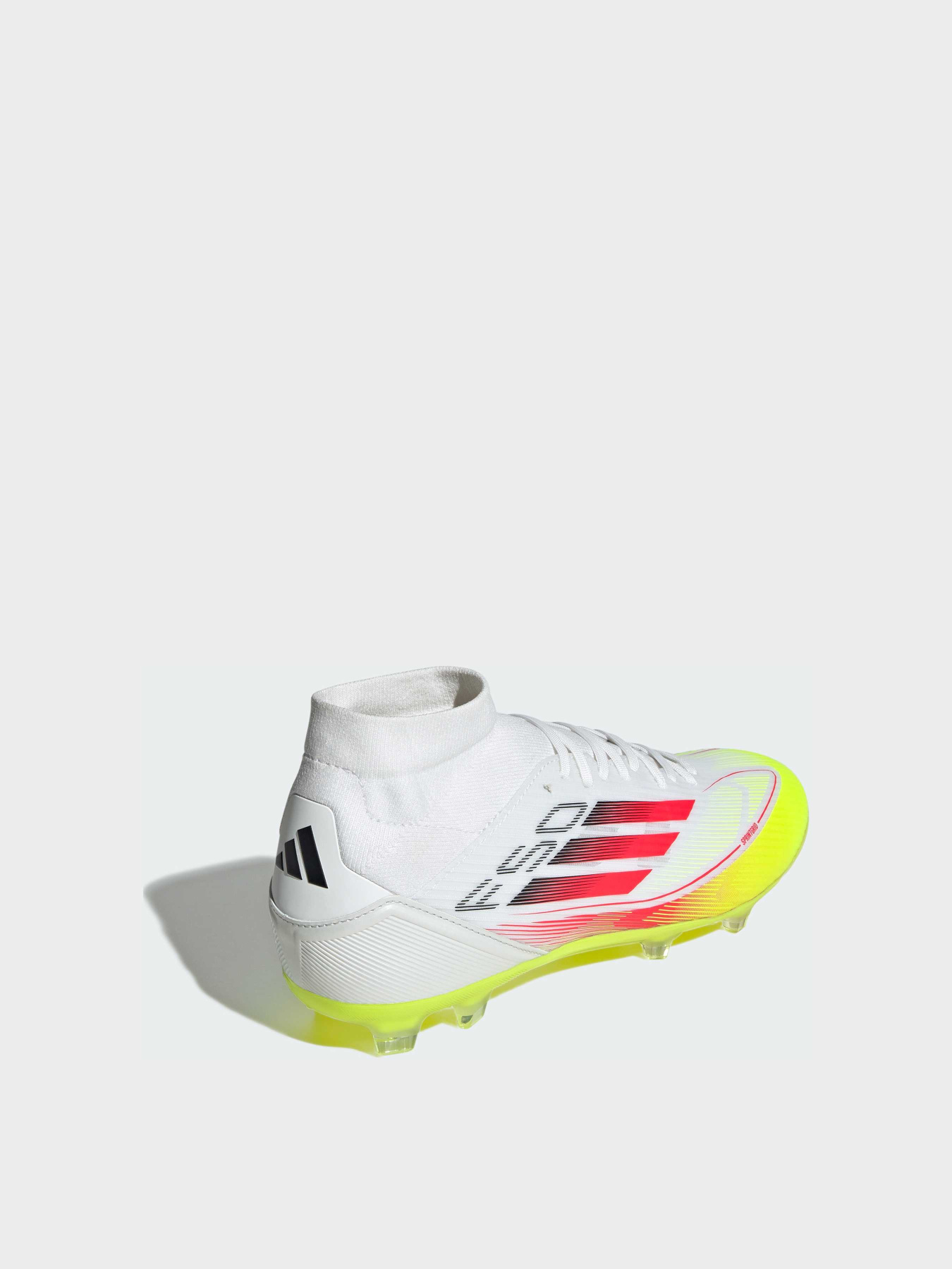 Кросівки Adidas модель IE1459 Кросівки Adidas модель IE1459 Фото
