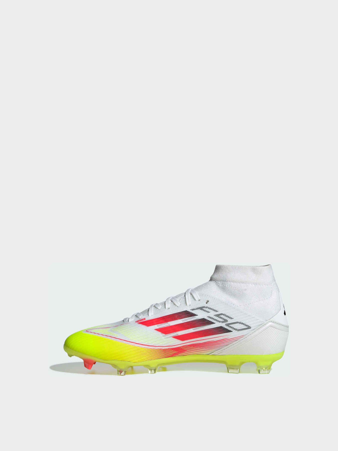 Кросівки Adidas модель IE1459 Кросівки Adidas модель IE1459 Фото