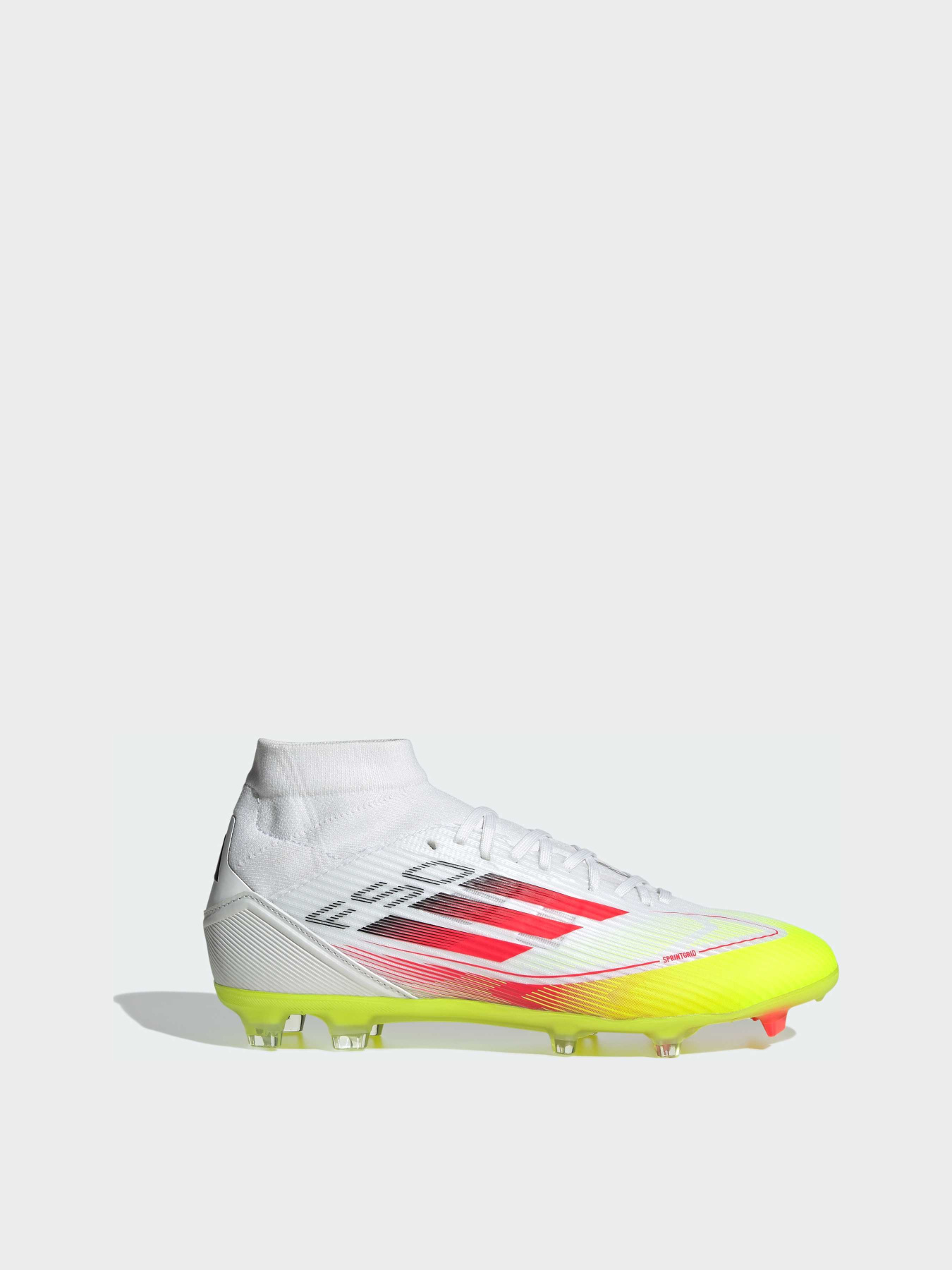 Кросівки Adidas модель IE1459 Кросівки Adidas модель IE1459 Фото