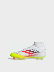 Кросівки Adidas модель IE1459 Фото