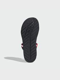 Сандалии Adidas модель JQ2569 Фото