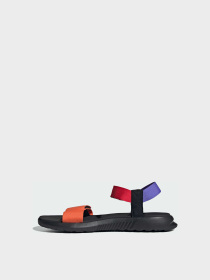 Сандалии Adidas модель JQ2569 Фото