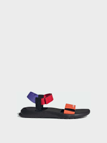 Сандалии Adidas модель JQ2569 Фото