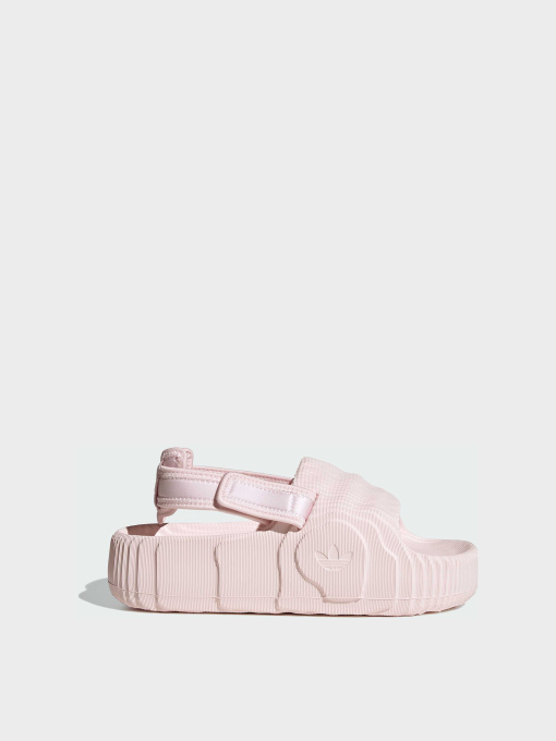 Сандалии Adidas Adilette модель JH9701 Фото
