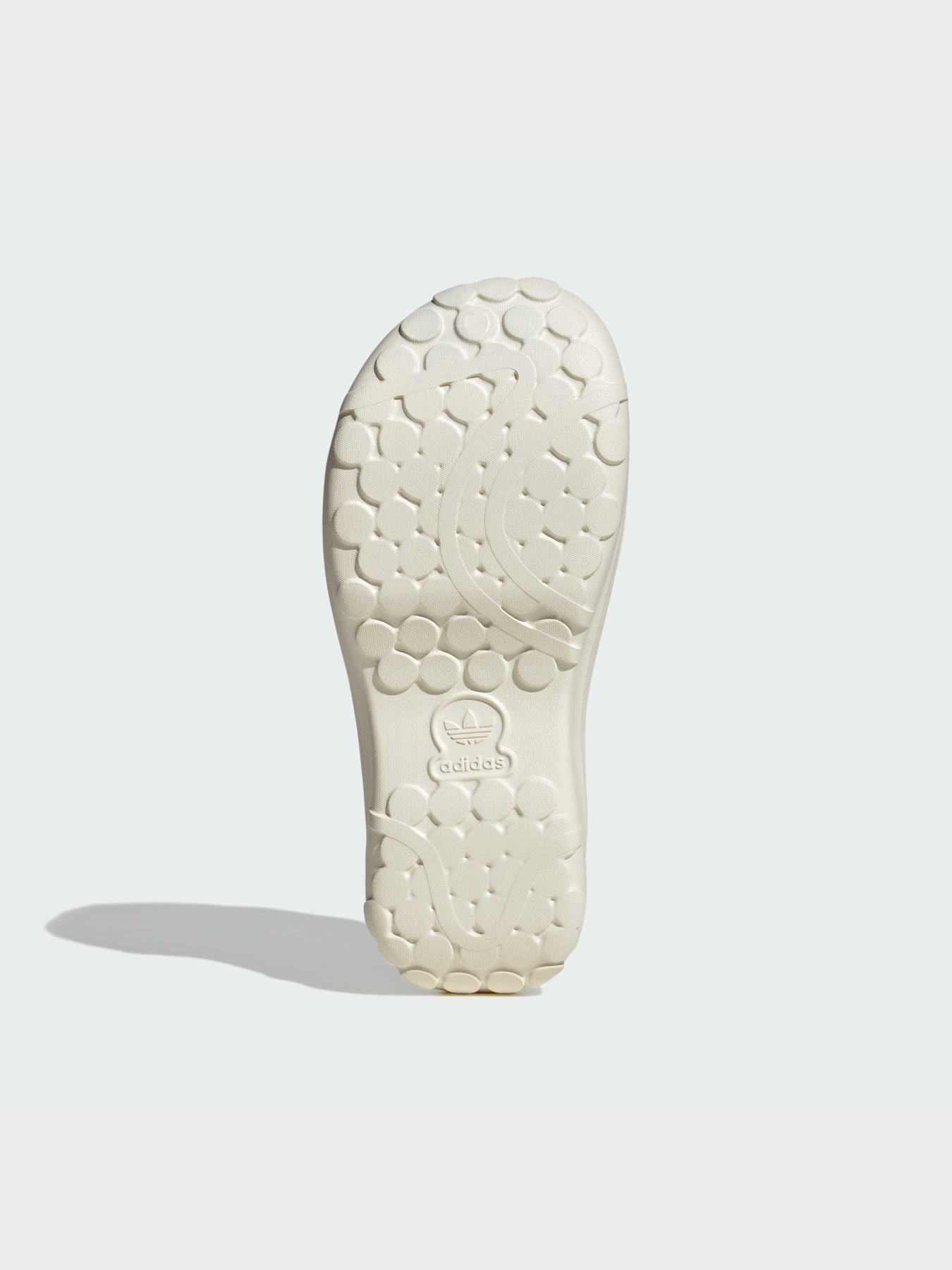 Шльопанці Adidas Stan Smith модель JI2765 Шльопанці Adidas Stan Smith модель JI2765 Фото
