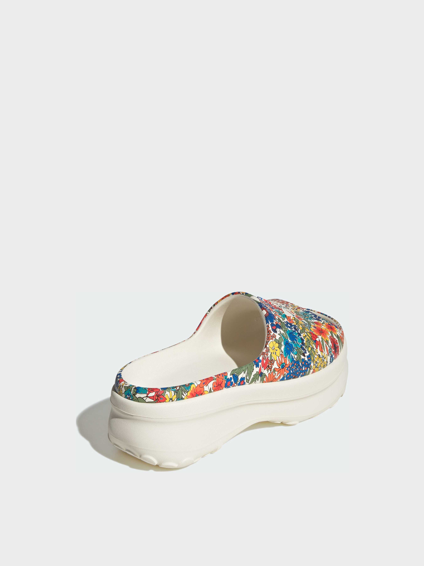 Шльопанці Adidas Stan Smith модель JI2765 Шльопанці Adidas Stan Smith модель JI2765 Фото