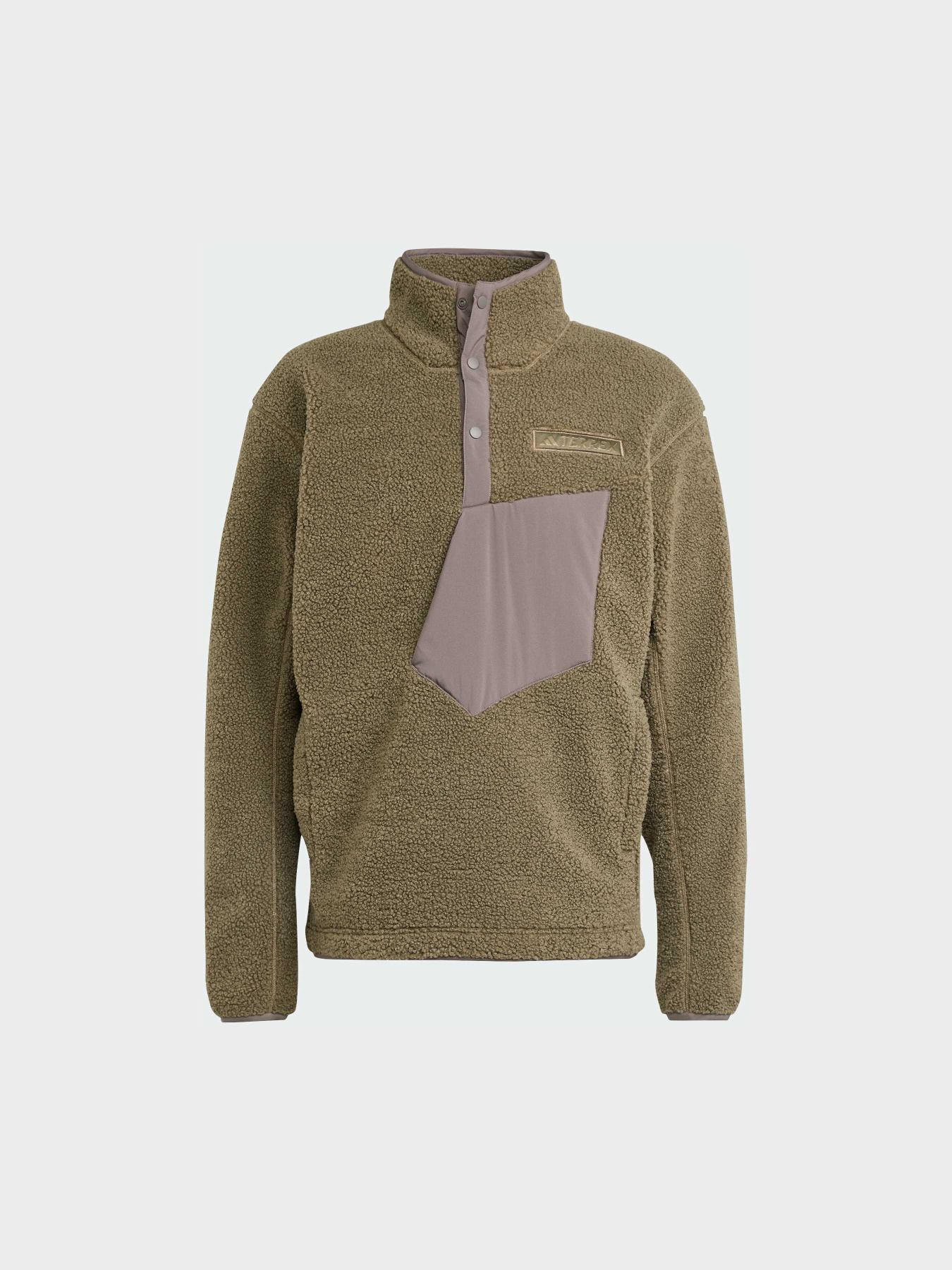 Худи и свитшоты Adidas модель IW0228 Фото