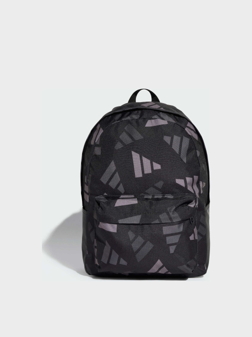 Рюкзаки Adidas модель JG5786 Фото