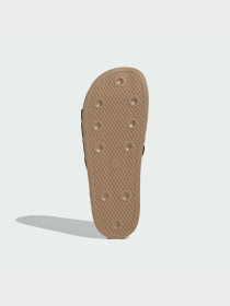 Шлёпанцы Adidas Adilette модель JH8069 Фото