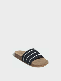 Шлёпанцы Adidas Adilette модель JH8069 Фото