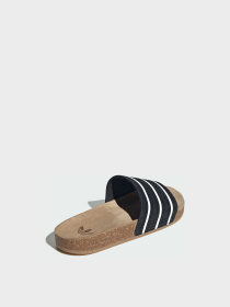 Шлёпанцы Adidas Adilette модель JH8069 Фото