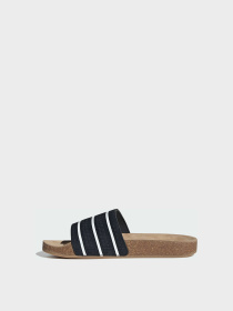 Шлёпанцы Adidas Adilette модель JH8069 Фото